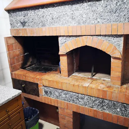 Appartamento Ninina Cava deʼ Tirreni